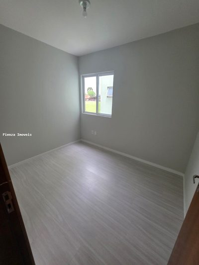 Apartamento, 3 quartos, 70 m² - Foto 5