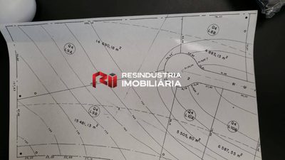 Prédio Inteiro, 14690 m² - Foto 4