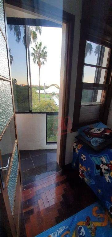 Apartamento, 3 quartos, 118 m² - Foto 3
