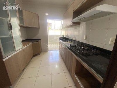 Casa, 4 quartos, 85 m² - Foto 3