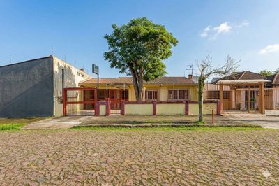 Casa, 3 quartos, 249 m² - Foto 3