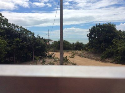Casa, 4 quartos, 300 m² - Foto 3
