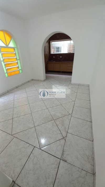 Casa, 5 quartos, 228 m² - Foto 3