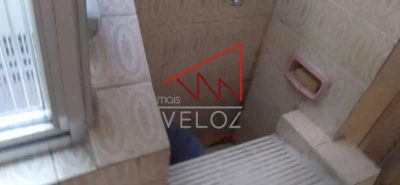 Apartamento, 2 quartos, 84 m² - Foto 2