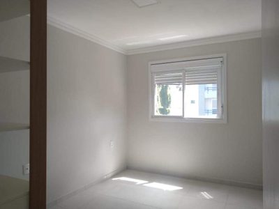 Apartamento, 1 quarto, 63 m² - Foto 2
