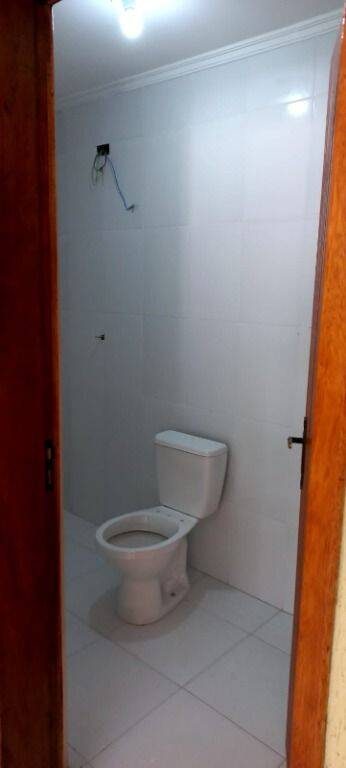 Loja-Salão - Foto 2