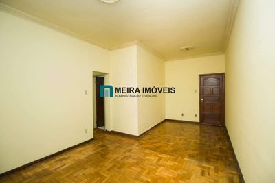 Apartamento, 3 quartos, 95 m² - Foto 2