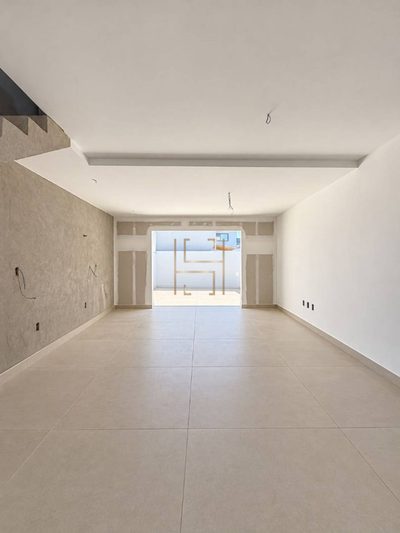 Casa, 3 quartos, 150 m² - Foto 4