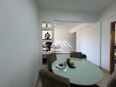 Apartamento, 2 quartos, 100 m² - Foto 3