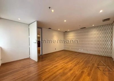 Casa Comercial, 45 m² - Foto 4