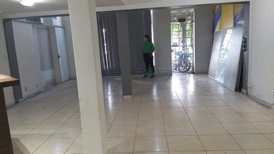 Sala-Conjunto - Foto 4