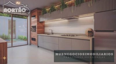 Casa, 5 quartos, 120 m² - Foto 4