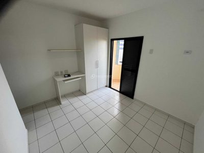 Apartamento, 1 quarto - Foto 5