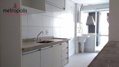 Apartamento, 2 quartos, 75 m² - Foto 4