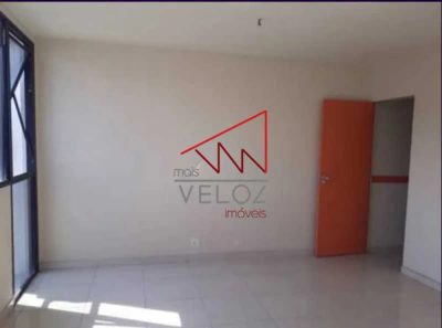Sala-Conjunto, 42 m² - Foto 1