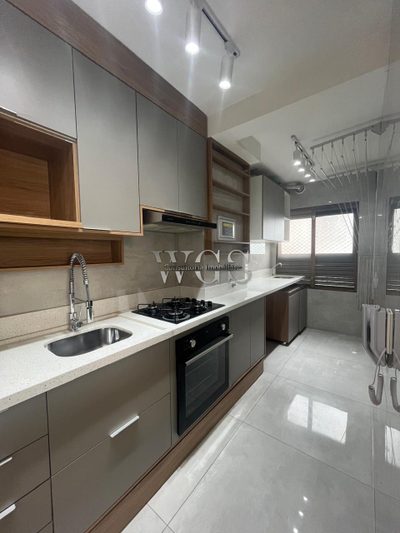 Apartamento, 2 quartos, 61 m² - Foto 2