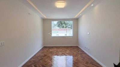 Apartamento, 3 quartos, 90 m² - Foto 3