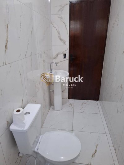 Casa, 2 quartos - Foto 4