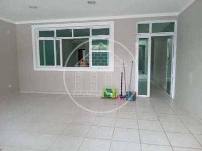 Sobrado, 4 quartos, 210 m² - Foto 4