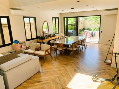 Casa de Condomínio, 5 quartos - Foto 4