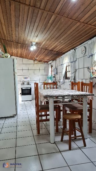 Casa, 3 quartos, 85 m² - Foto 5