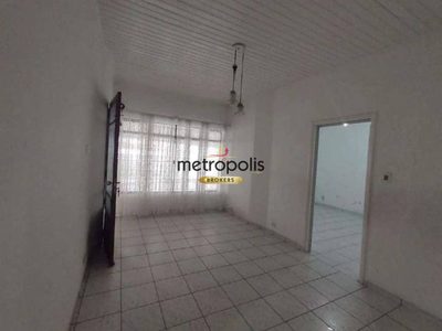 Terreno, 213 m² - Foto 2