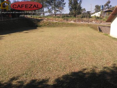 Terreno, 1045 m² - Foto 2