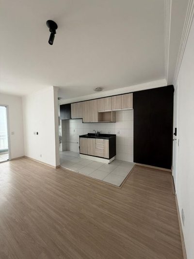 Apartamento, 2 quartos, 69 m² - Foto 2