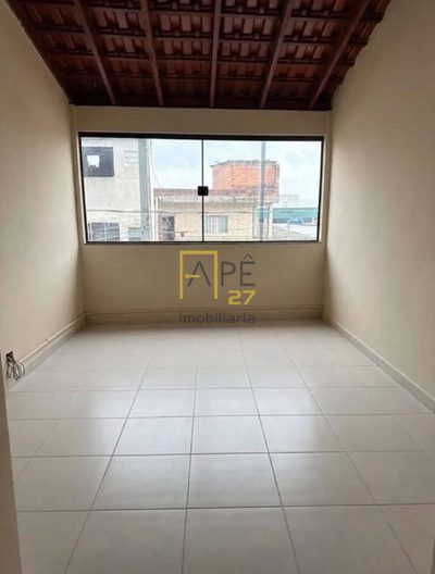 Depósito-Galpão, 200 m² - Foto 4