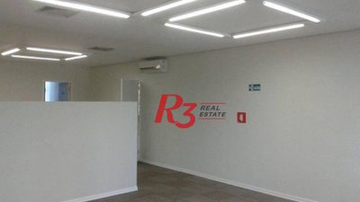 Sala-Conjunto, 374 m² - Foto 2
