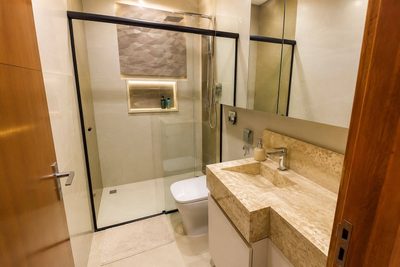 Casa, 3 quartos, 145 m² - Foto 4
