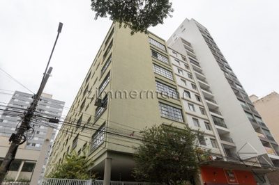 Loteamento e Condomínio - Foto 1