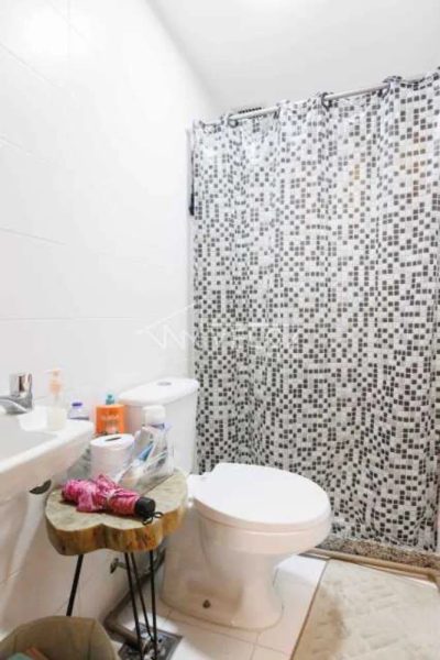 Cobertura, 3 quartos, 252 m² - Foto 2