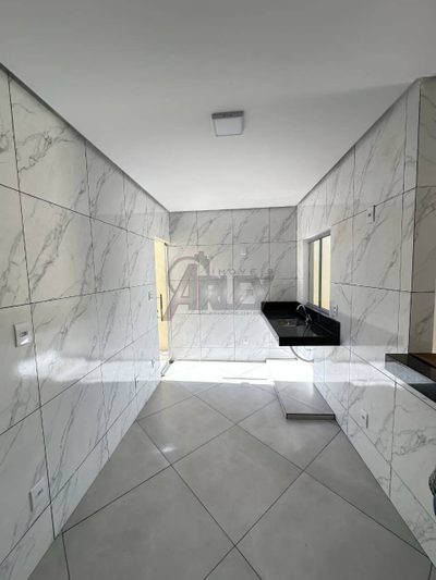 Casa, 3 quartos, 65 m² - Foto 5