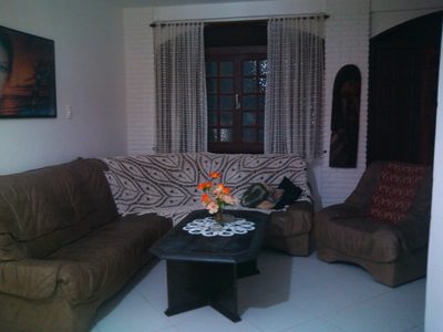 Hotel - Foto 4