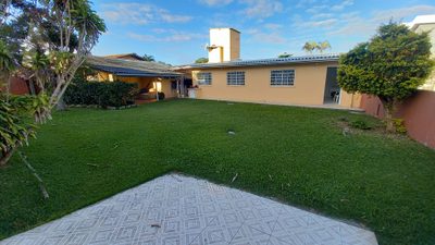 Prédio Inteiro, 200 m² - Foto 2