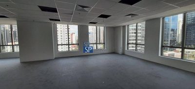 Sala-Conjunto, 477 m² - Foto 2