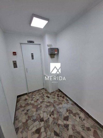Prédio Inteiro, 622 m² - Foto 4