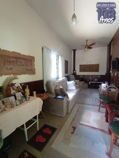Casa, 3 quartos, 392 m² - Foto 4