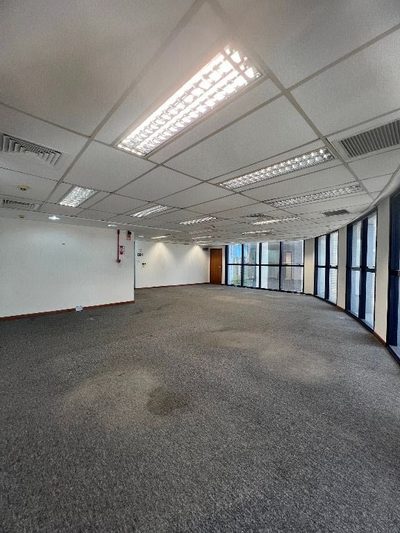 Sala-Conjunto, 151 m² - Foto 1