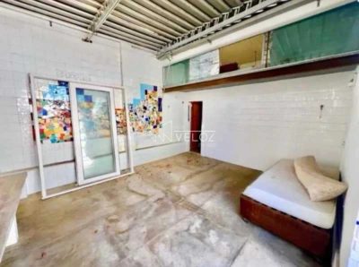 Cobertura, 3 quartos, 271 m² - Foto 1