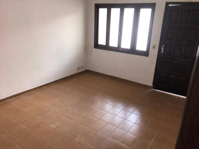 Casa, 1 quarto, 90 m² - Foto 4