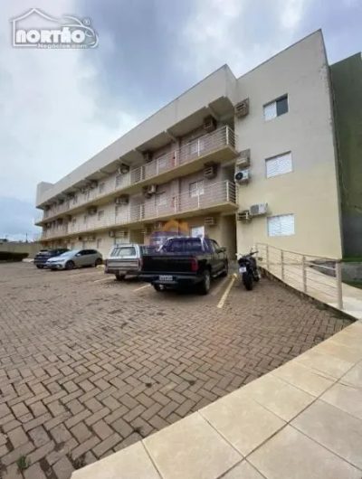 Casa, 1000 m² - Foto 2