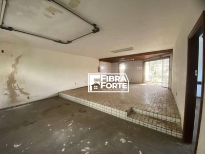 Prédio Inteiro, 1300 m² - Foto 5