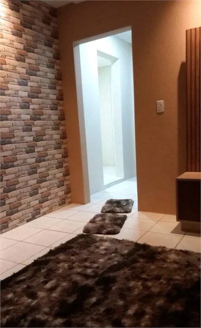 Casa, 3 quartos, 200 m² - Foto 1