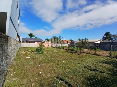 Terreno, 286 m² - Foto 2