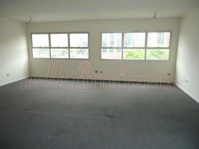 Sala-Conjunto, 70 m² - Foto 1