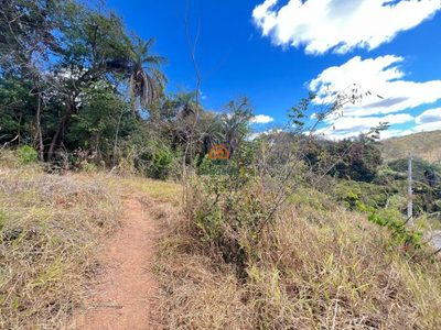 Terreno, 360 m² - Foto 3