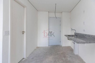 Kitnet-Studio, 22 m² - Foto 5