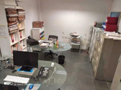 Apartamento, 7 quartos, 538 m² - Foto 1